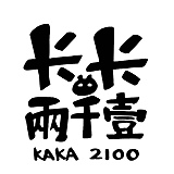 铲屎官Kaka的头像