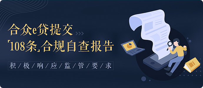运营活动banner（图ZMTMyMDE0OTU2） - 运营设计 - 站酷设计师woo空原创素材 - 站酷ZCOOL