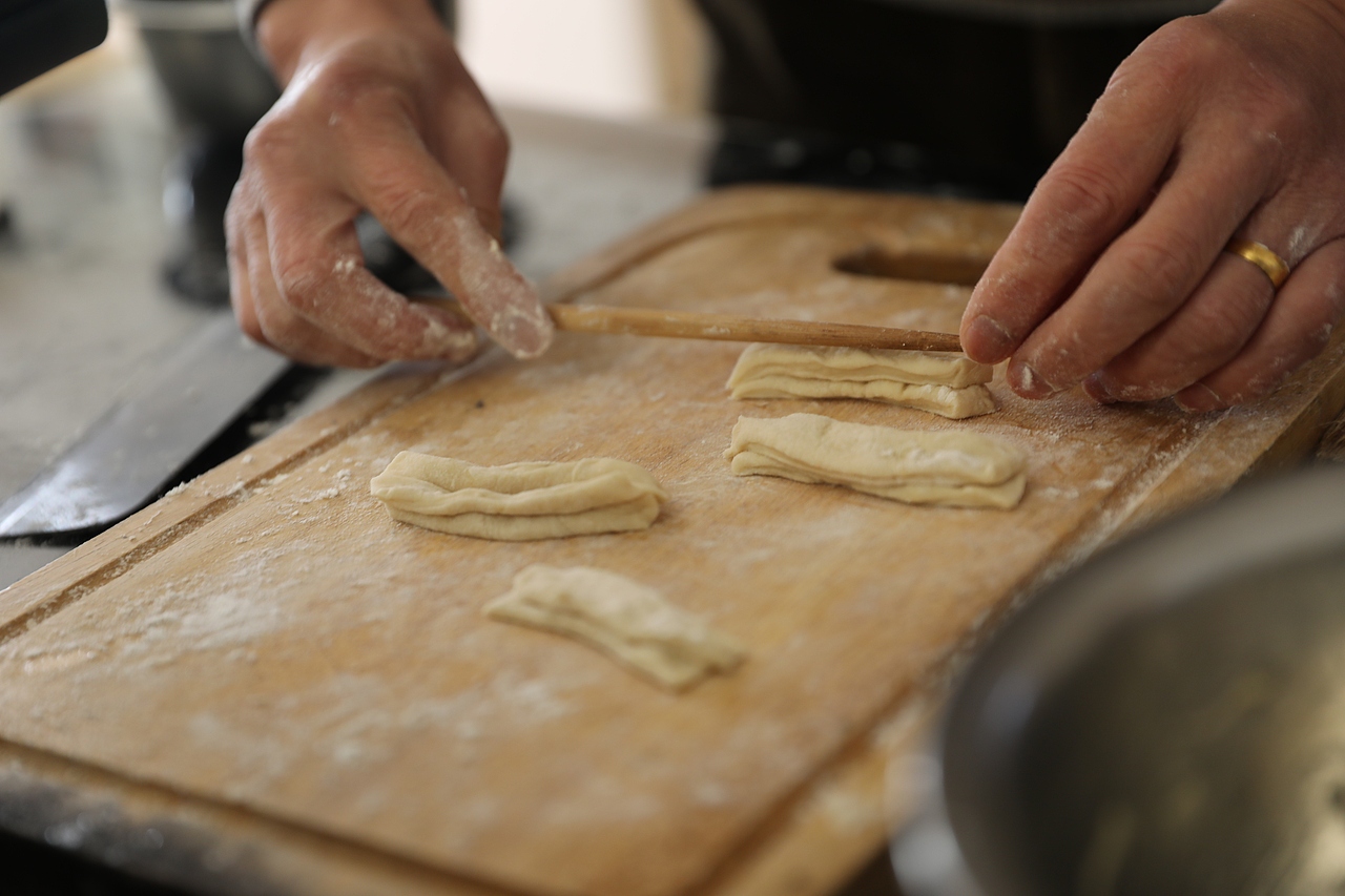 关于最近的吃（图ZMjIwNzM3MTU2） - 其他摄影 - 站酷设计师花生锅原创素材 - 站酷ZCOOL