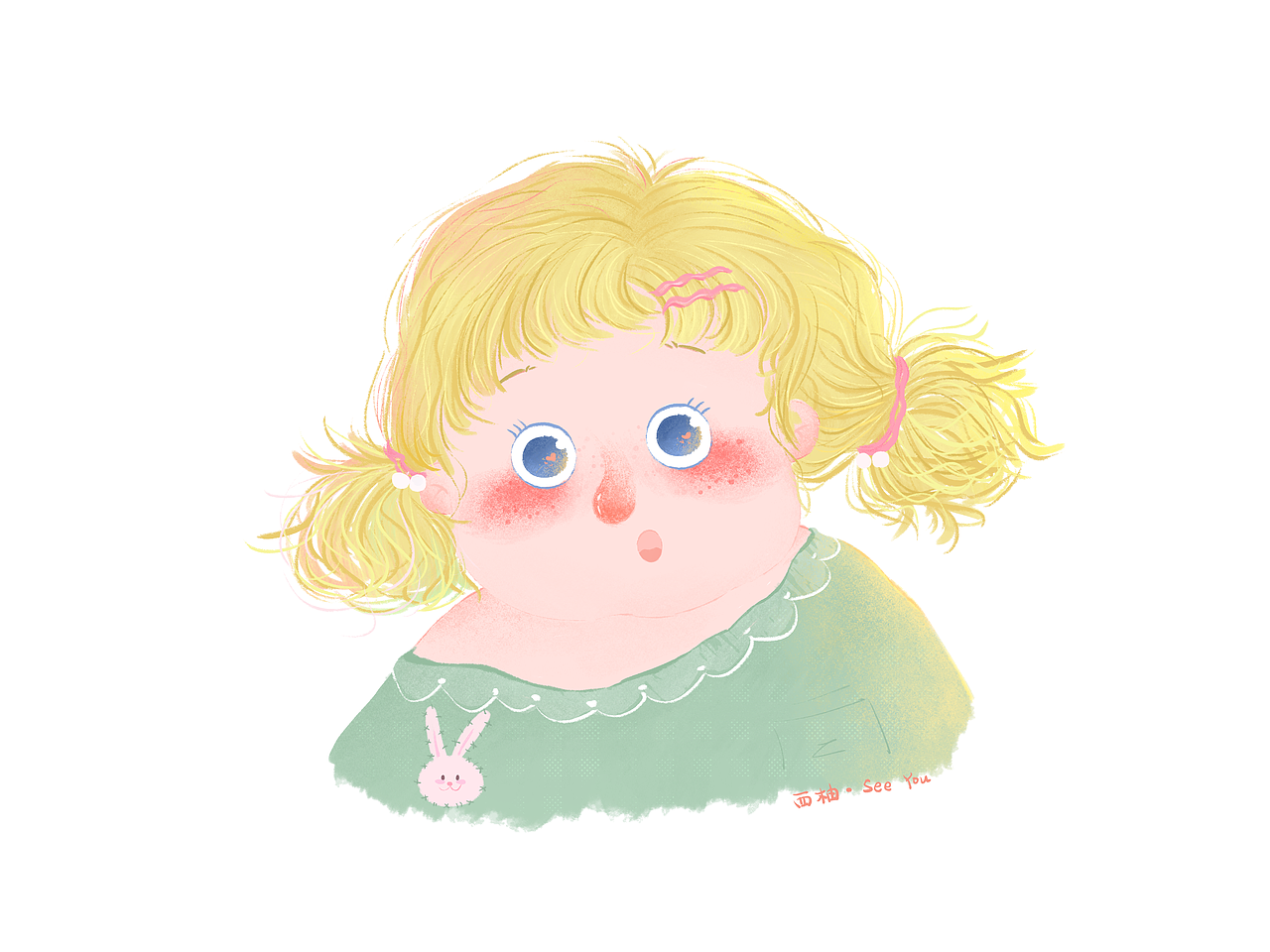 小贴纸呀（图ZMjIxODc4NjQ0） - 儿童插画 - 站酷设计师爱吃土豆的逗逗原创素材 - 站酷ZCOOL