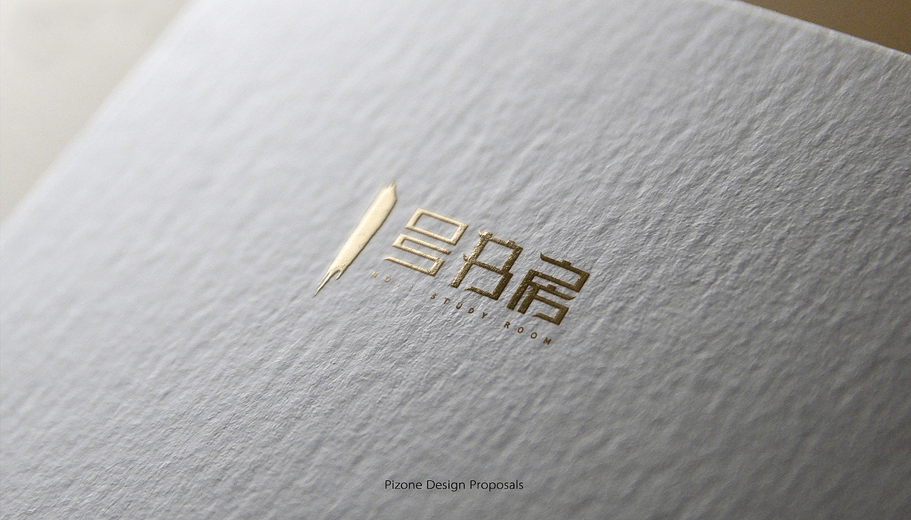 LOGO设计