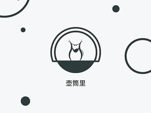 名片设计