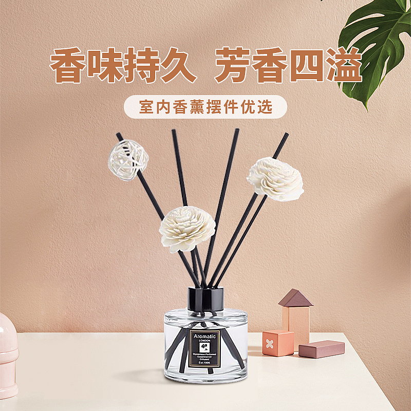 香薰类（图ZMjQ4NjM2ODMy） - 电商 - 站酷设计师稚玖原创素材 - 站酷ZCOOL