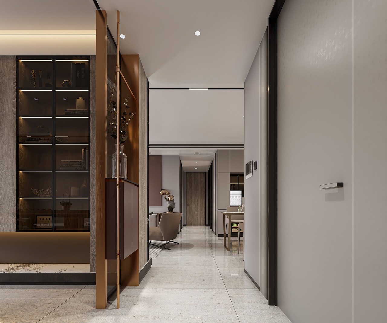 鲁商悦府（图ZMjc4MjEyNjI4） - 家装设计 - 站酷设计师MPxianbing原创素材 - 站酷ZCOOL