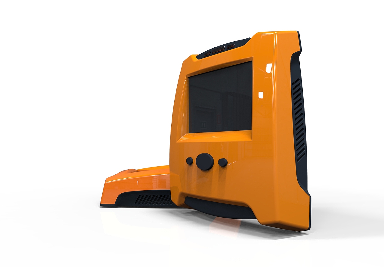 一些产品设计（图ZMTAxMDQ1NzEy） - 电子产品 - 站酷设计师打水泡面原创素材 - 站酷ZCOOL