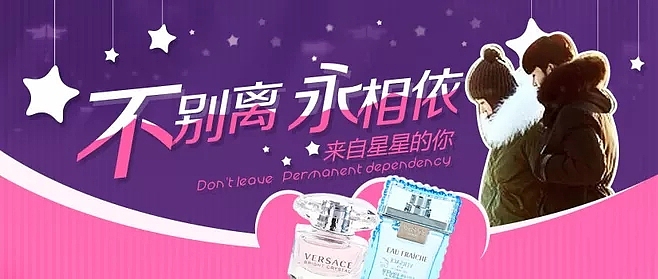 个人收集Banner（图ZMTAyOTYzMTA0） - 其他UI - 站酷设计师灵感君原创素材 - 站酷ZCOOL