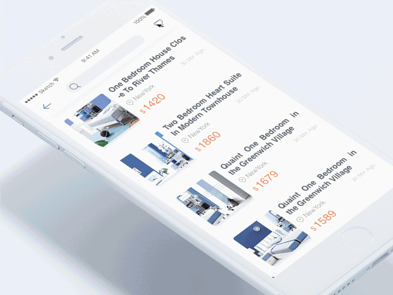 Dribbble一些小插画和小界面（图ZMTE4MjU1Mzcy） - 其他UI - 站酷设计师CamilaQAQ原创素材 - 站酷ZCOOL