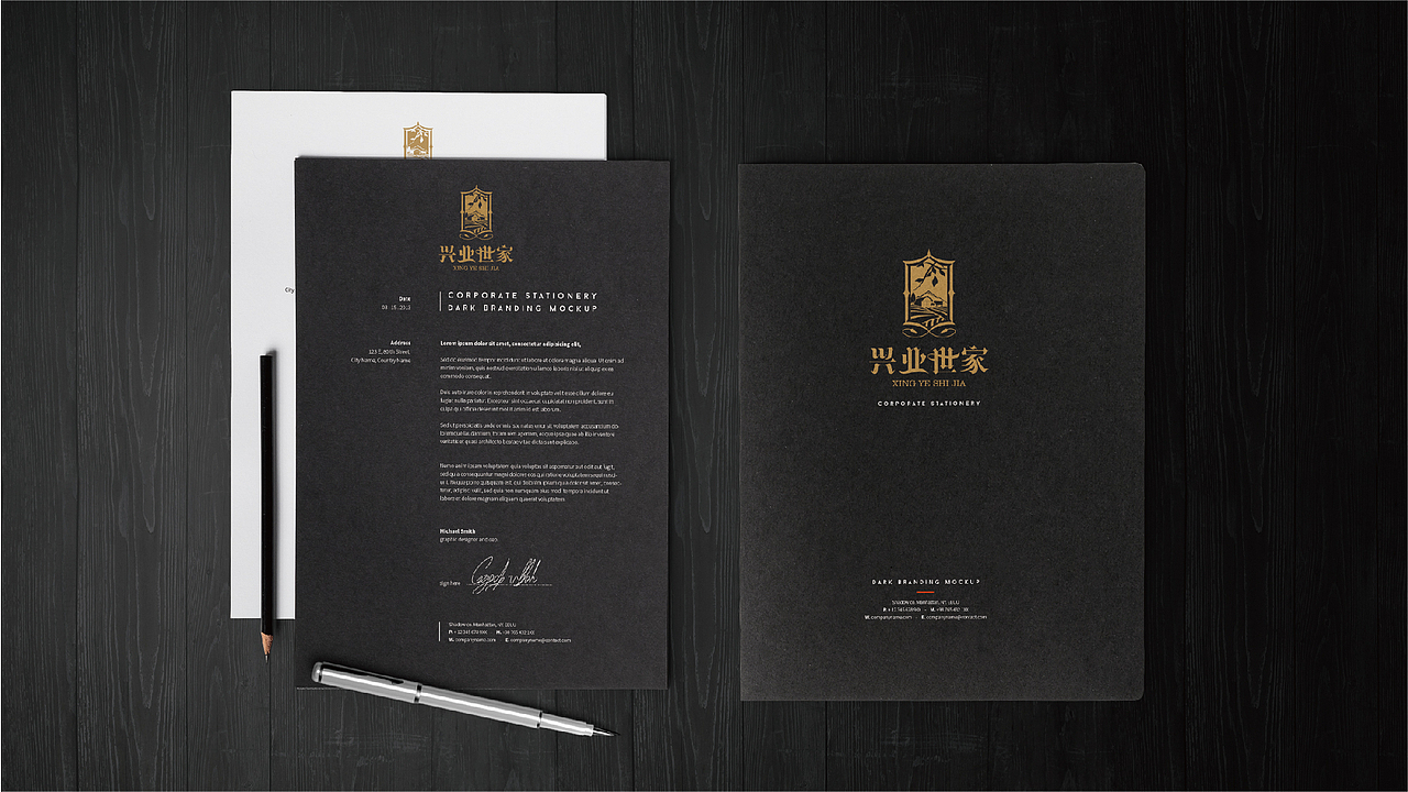 LOGO品牌设计（图ZMTI2MDM1MDQ0） - 品牌 - 站酷设计师烫菜原创素材 - 站酷ZCOOL