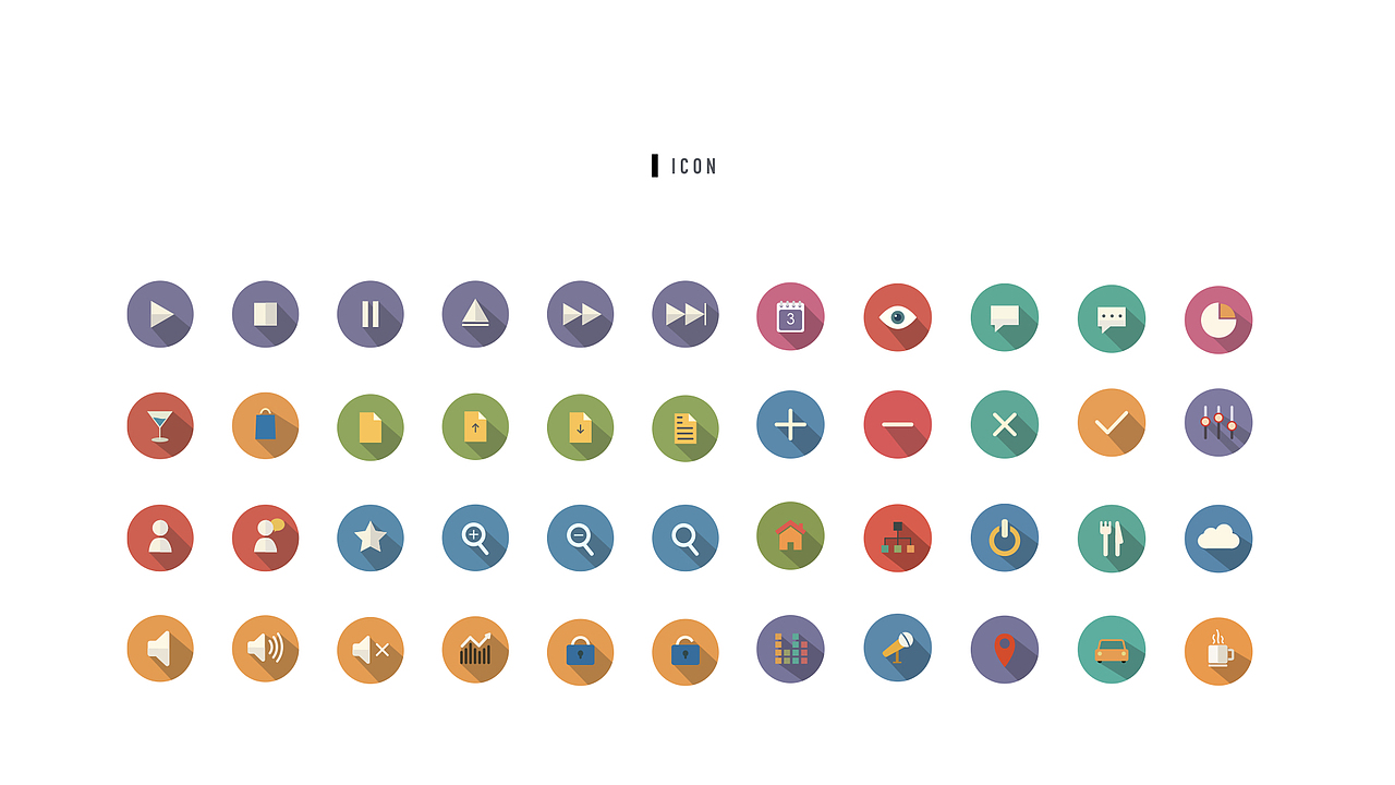 作品集整理（图ZMTI2OTgxNzMy） - APP界面 - 站酷设计师吱口支原创素材 - 站酷ZCOOL