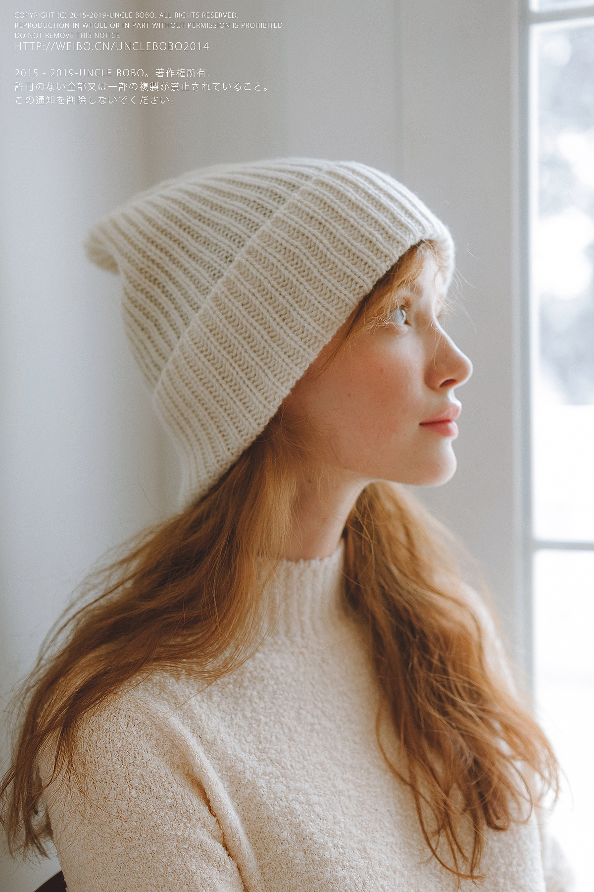 无题（图ZMTg5NTI4OTgw） - 人像摄影 - 站酷设计师BoboF原创素材 - 站酷ZCOOL