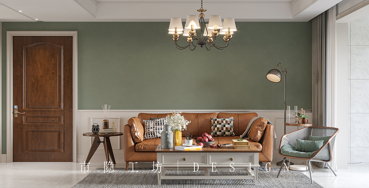 舒适家（图ZMjM3MzQ4OTAw） - 家装设计 - 站酷设计师市隐原创素材 - 站酷ZCOOL