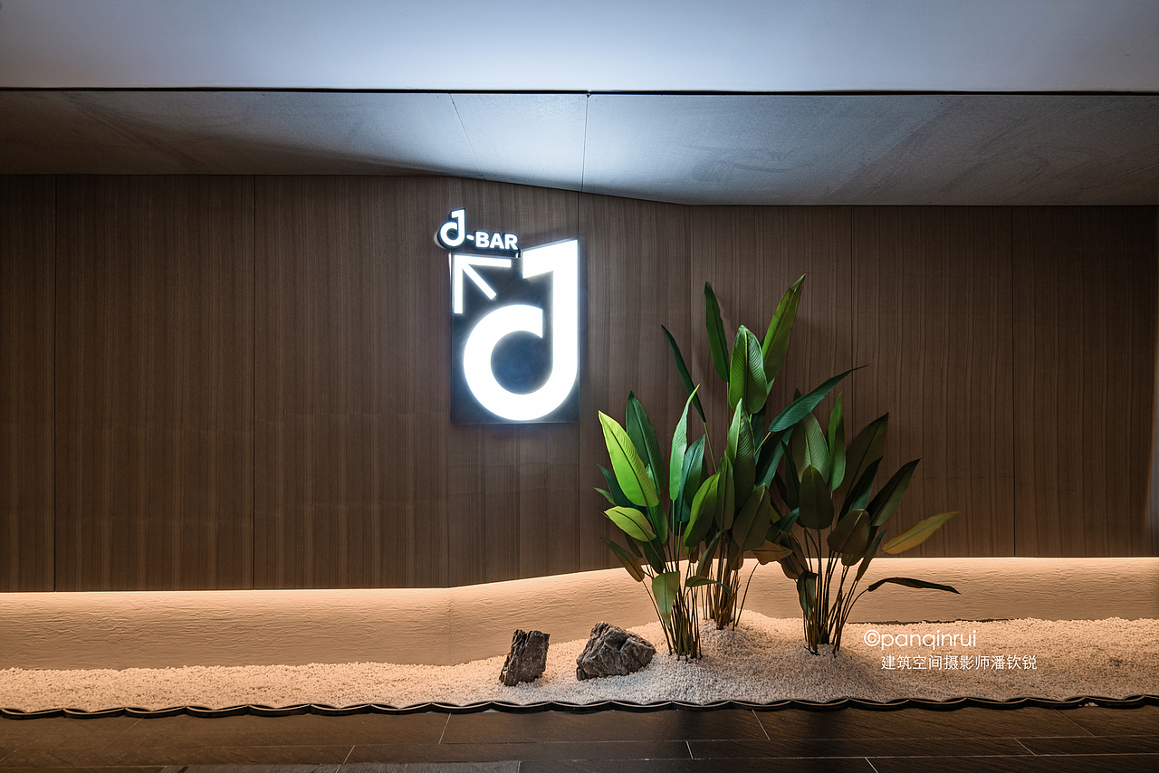 日式精品奇遇派酒店案例拍摄