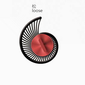 《鹦鹉螺的秘密》（图ZMjY0NDUyMDg0） - 电子产品 - 站酷设计师zhouhongchao原创素材 - 站酷ZCOOL