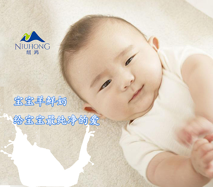 纽鸿羊奶（图ZODQwNjIyMzY=） - 宣传物料 - 站酷设计师小天使1号原创素材 - 站酷ZCOOL