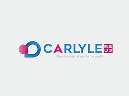 游泳