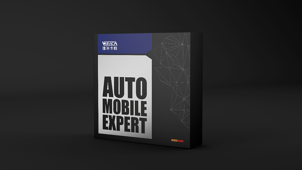 简单渲染的一组产品图（图ZMTE4OTgwNzM2） - 场景 - 站酷设计师我问你这瓜保熟吗原创素材 - 站酷ZCOOL