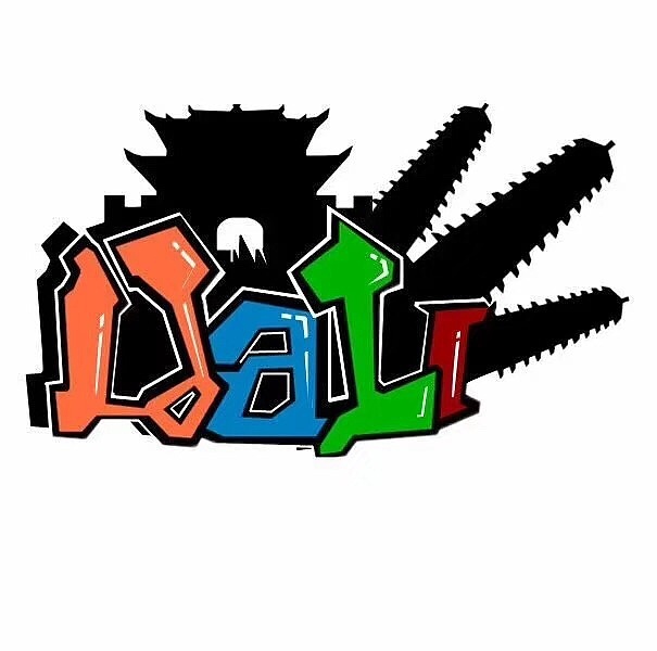 13岁美图秀秀涂鸦板绘制作品（图ZMTM5MDg0Nzg4） - 新锐潮流插画 - 站酷设计师大理第一帅原创素材 - 站酷ZCOOL