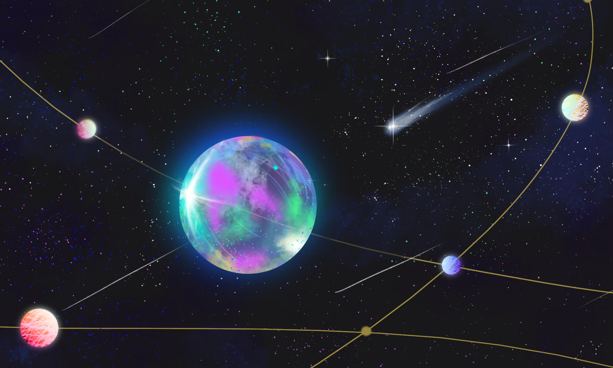 自掛東南芝的個(gè)人主頁（背景預(yù)覽） - 主頁背景設(shè)置 - 站酷設(shè)計(jì)師自掛東南芝原創(chuàng)素材 - 站酷ZCOOL