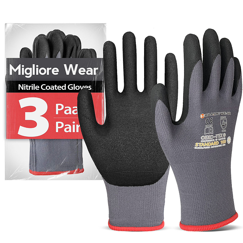 电商视觉设计|跨境电商