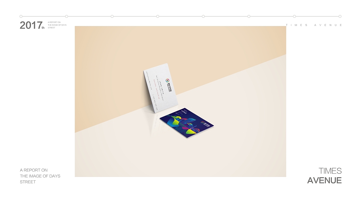 提案飞机稿（图ZMTgwODg5NDgw） - 品牌 - 站酷设计师迦南艺设计小魔女原创素材 - 站酷ZCOOL