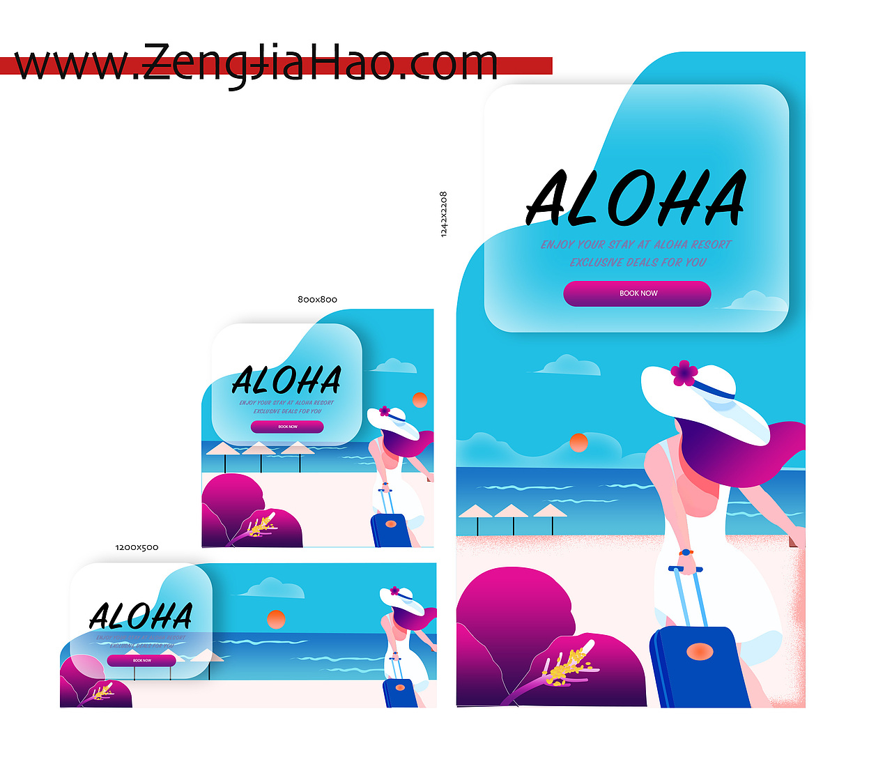 UI（图ZMjk1NzY5NzQ0） - APP界面 - 站酷设计师鲤魚王原创素材 - 站酷ZCOOL