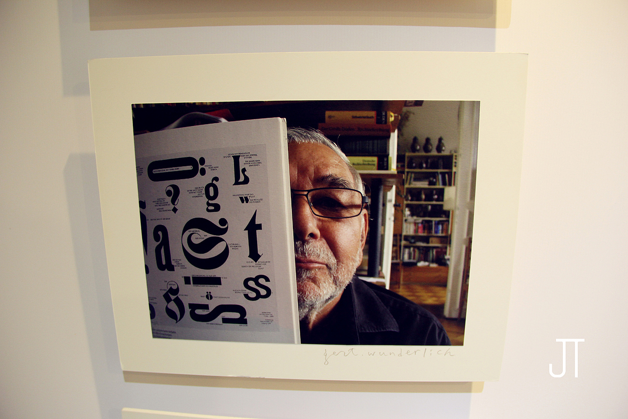 ONE EYE —— 韩国设计大师安尚秀摄影展(图ZMTEwOTU4MTY=) - 其他摄影 - 站酷设计师Jenny_T原创素材 - 站酷ZCOOL