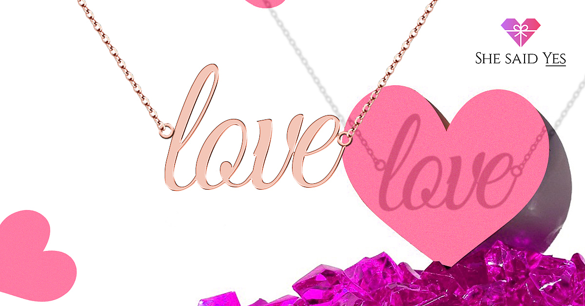 项链链子首饰（图ZNzcyMzUyMjg=） - 海报 - 站酷设计师小林够了原创素材 - 站酷ZCOOL