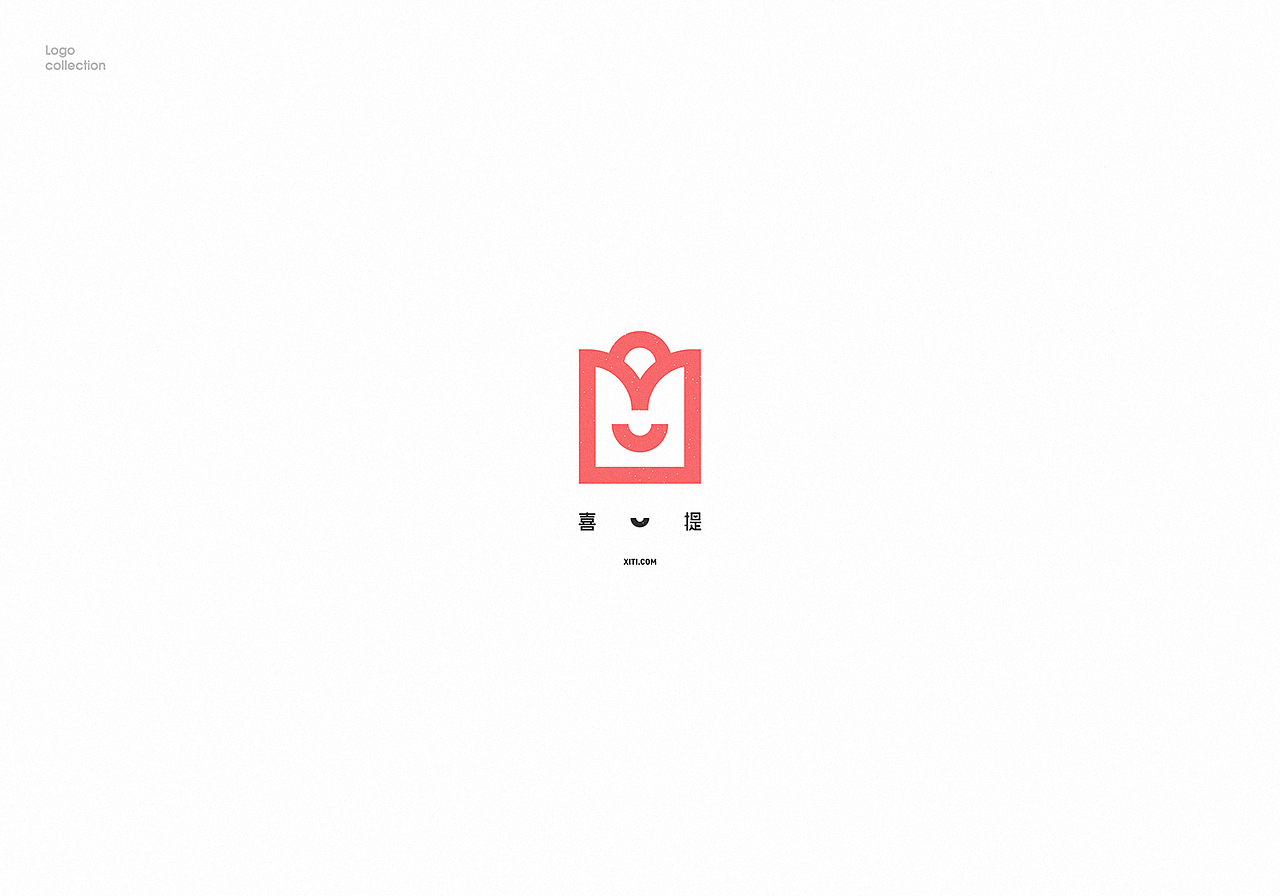 字体丨标志精选（图ZMTU5NzY4NjIw） - Logo - 站酷设计师Der炎原创素材 - 站酷ZCOOL