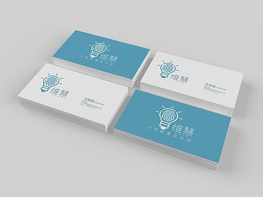 VIS視覺識別系統(tǒng)（個人主頁-ZNTAzNzMxNjQ=） - 其他UI - 站酷設(shè)計師淼淼同學(xué)原創(chuàng)素材 - 站酷ZCOOL