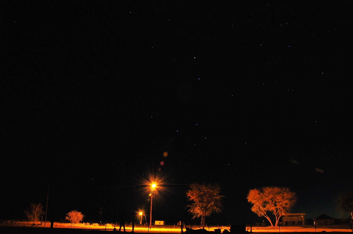 旅途-那些路上的星空(1)(图ZMTQzMTAxNTY=) - 风光摄影 - 站酷设计师杜风彦原创素材 - 站酷ZCOOL