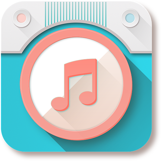 icon练习（图ZMTI0MDA2NjI4） - 图标 - 站酷设计师吞个大西瓜原创素材 - 站酷ZCOOL