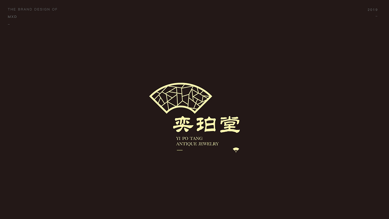 标志精选合集（图ZMTQ3MTk0NzM2） - Logo - 站酷设计师梦小杜原创素材 - 站酷ZCOOL