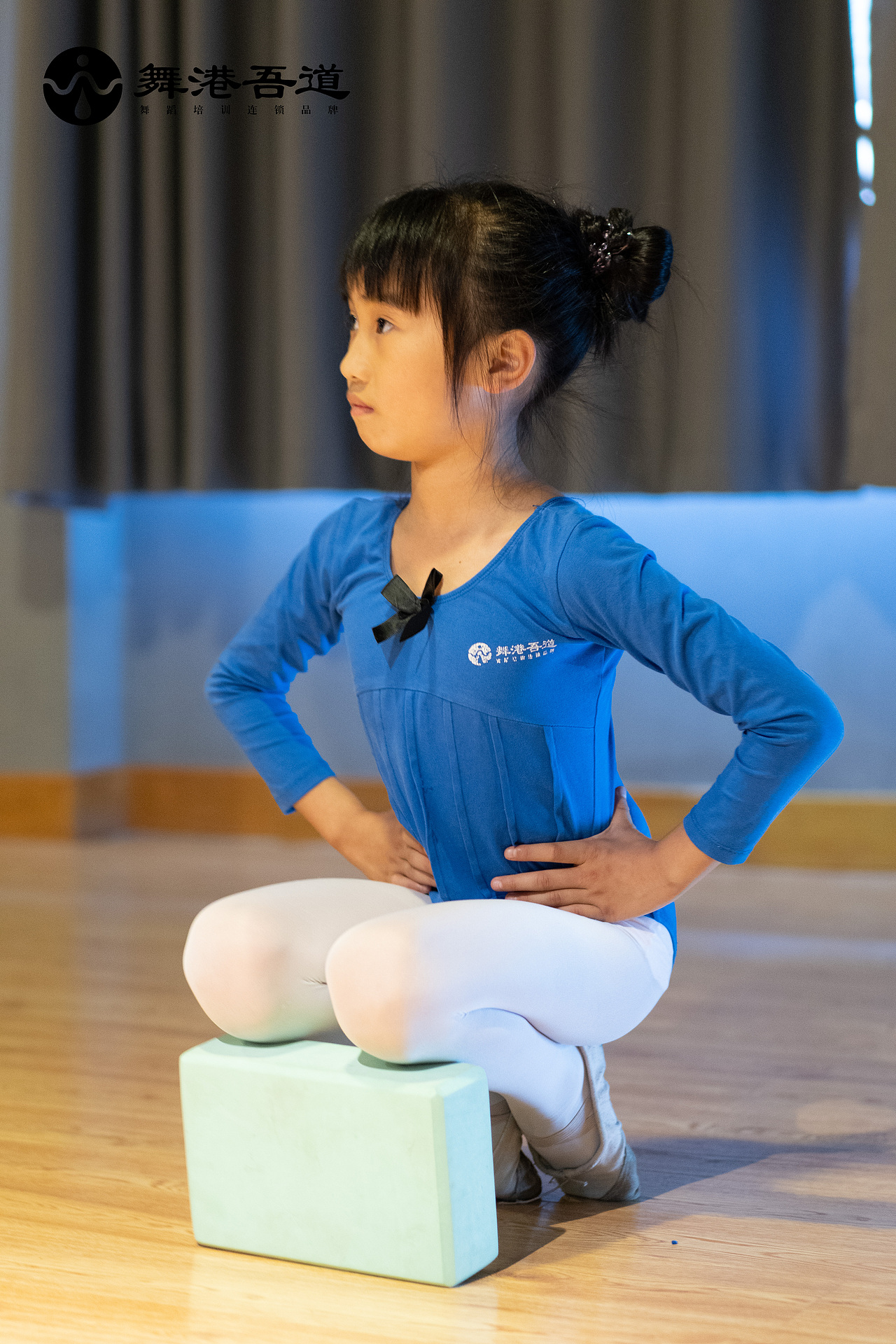 第九期 中国舞【2】（图ZMjU3NzY5NjE2） - 人像摄影 - 站酷设计师书生爱琴原创素材 - 站酷ZCOOL