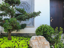 <b class='hightlight'>园林</b><b class='hightlight'>景观</b>图片