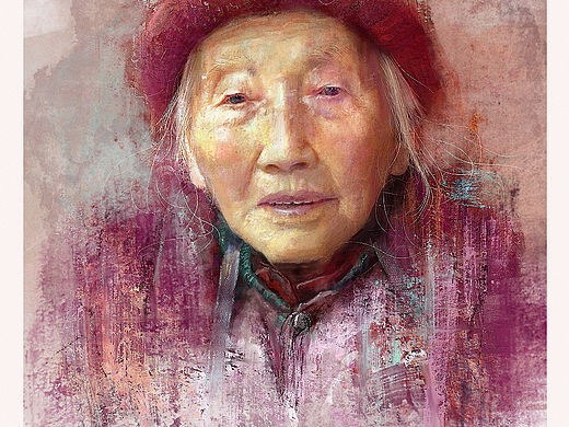 阿太（個人主頁-ZNjUyMTkyODg=） - 創(chuàng)作習(xí)作 - 站酷設(shè)計(jì)師WooYR原創(chuàng)素材 - 站酷ZCOOL