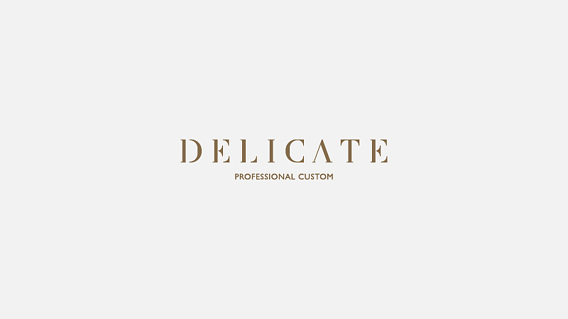 LOGO DESIGN 2008-2010（图ZNjczMzQ0ODg=） - Logo - 站酷设计师CXBRAND原创素材 - 站酷ZCOOL