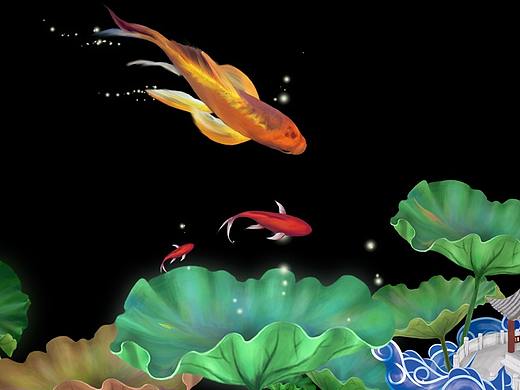 建水十八怪文创