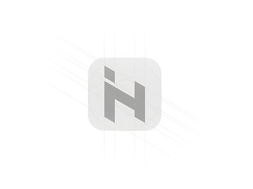管理互联网LOGO-伙伴通