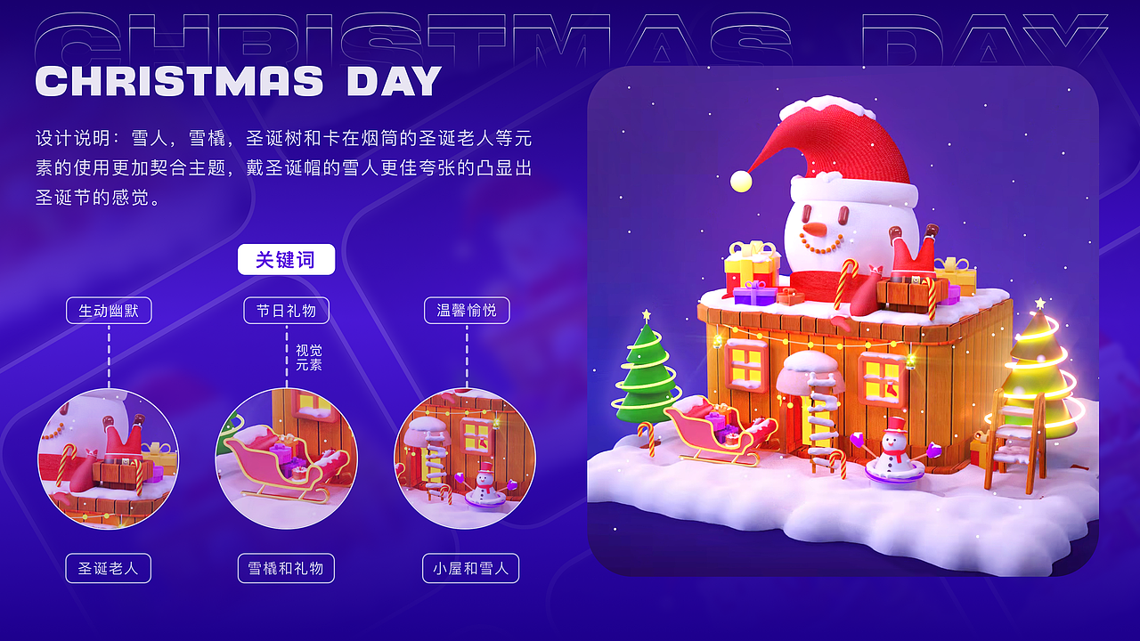 2021视觉作品（实习/练习）（图ZMjg3OTYyNTUy） - 运营设计 - 站酷设计师周公游四海原创素材 - 站酷ZCOOL