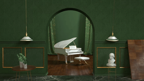 爱奇艺《青春应修课》整体包装