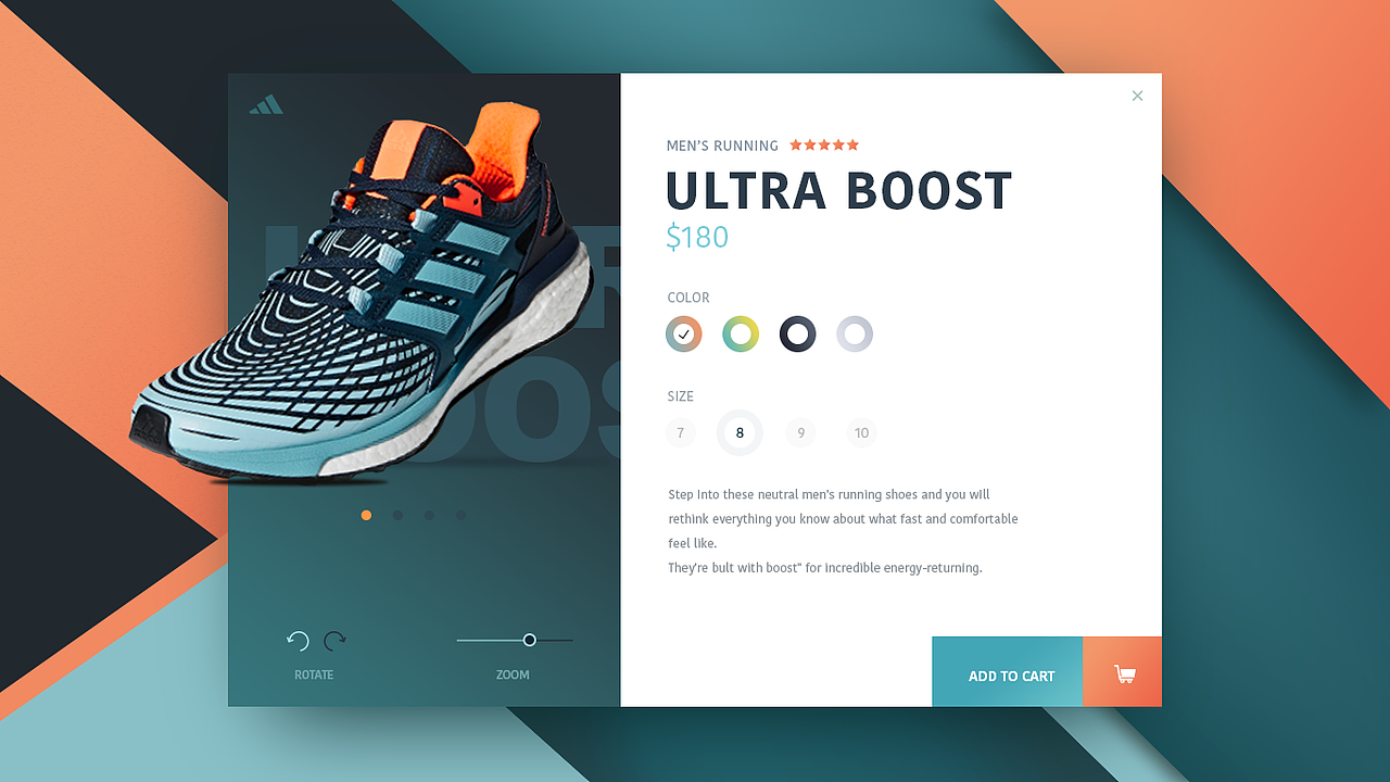 臨摹練習(xí)（圖ZMTg4OTU4MDQ4） - 電商 - 站酷設(shè)計(jì)師燊居簡出原創(chuàng)素材 - 站酷ZCOOL