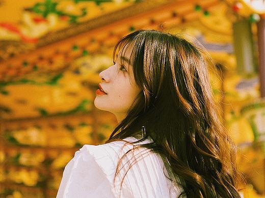 我 等 夏 天 也 等 你