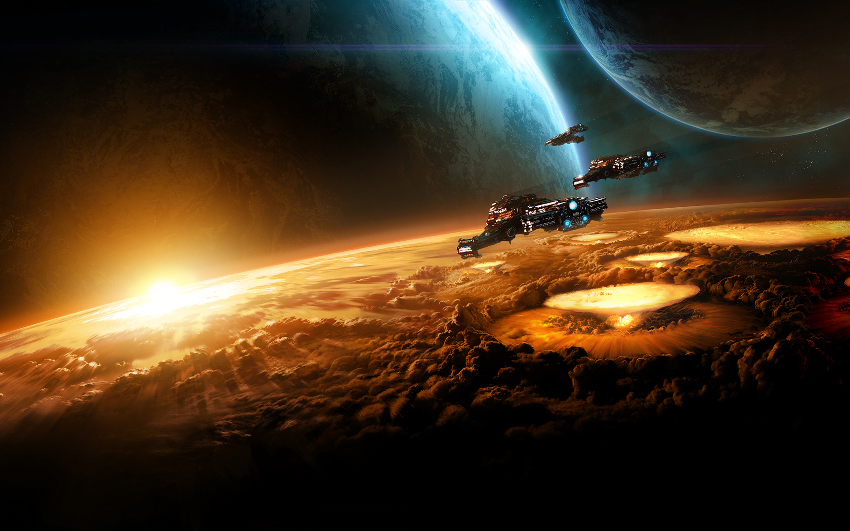 YYDBOY的个人主页（封面预览） - 主页封面设置 - 站酷设计师YYDBOY原创素材 - 站酷ZCOOL