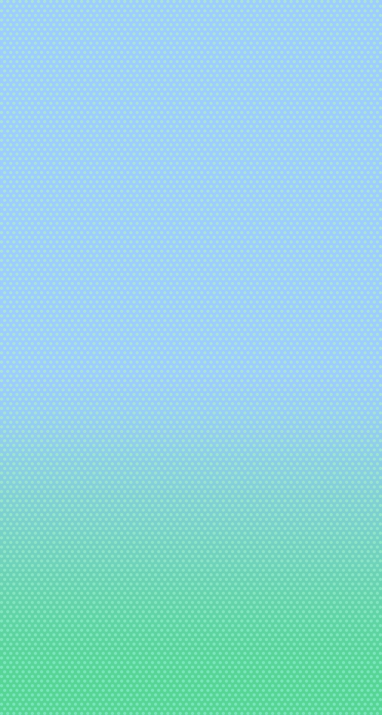 国庆福利,好不容易才破解的iphone5s iphone5c 壁纸下载前给个赞啊