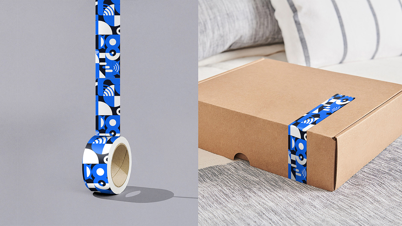 互联网金融社交平台（图ZMTUyODc5OTE2） - 品牌 - 站酷设计师杨册原创素材 - 站酷ZCOOL