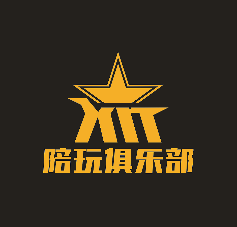 参考，但是不要一样（图ZMjc5NTUxOTgw） - Logo - 站酷设计师Veni__________原创素材 - 站酷ZCOOL