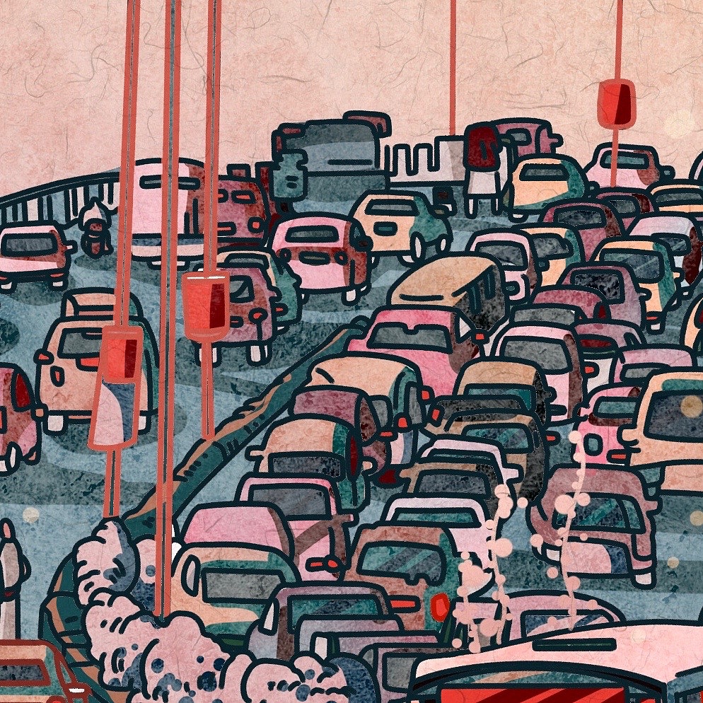 年（图ZMjg0NDE3NDMy） - 创作习作 - 站酷设计师关山清原创素材 - 站酷ZCOOL