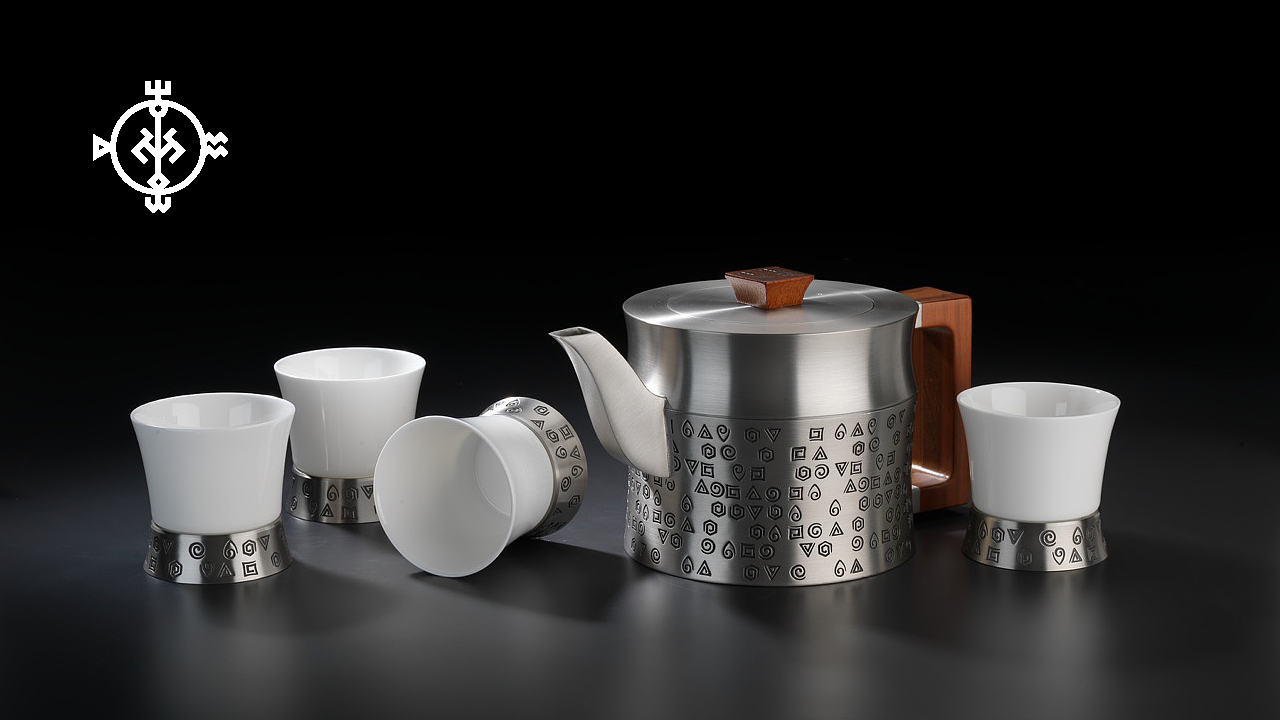 夷城视觉形象（图ZNzQyMTk4NzY=） - 品牌 - 站酷设计师贰更天原创素材 - 站酷ZCOOL