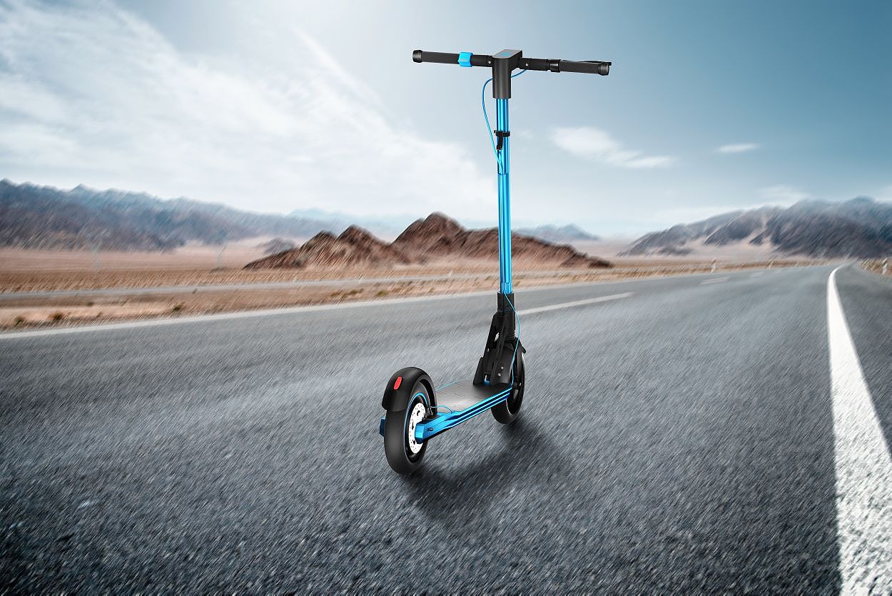 三维作品集（图ZMzY0MDQ3NTQw） - 产品 - 站酷设计师好海之家原创素材 - 站酷ZCOOL