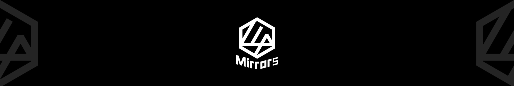 Mirrors14的个人主页（封面预览） - 主页封面设置 - 站酷设计师Mirrors14原创素材 - 站酷ZCOOL